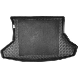 Toyota Prius Liftback 2010-2015 Bagažinės kilimėlis MIX-PLAST 33040/M