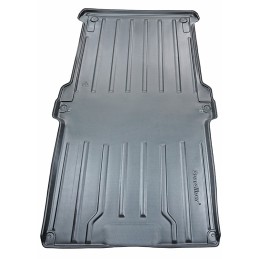Toyota Proace Medium 2016- bagažinės kilimėlis ARISTAR CARGO 193394