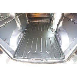 Toyota Proace Medium 2016- bagažinės kilimėlis ARISTAR CARGO 193394