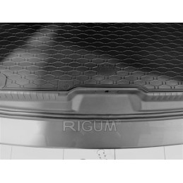 Toyota Proace Verso VAN 2016- Bagažinės kilimėlis RIGUM 426052