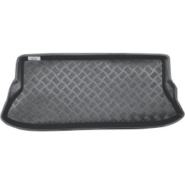 Toyota Rav 4 III visureigis 2004-2005 Bagažinės kilimėlis MIX-PLAST 15013