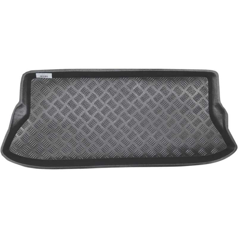 Toyota Rav 4 III visureigis 2004-2005 Bagažinės kilimėlis MIX-PLAST 15013