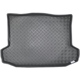 Toyota Rav 4 III visureigis 2009-2012 Bagažinės kilimėlis MIX-PLAST 33016