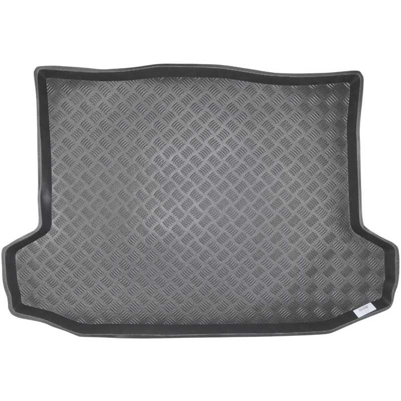 Toyota Rav 4 III visureigis 2009-2012 Bagažinės kilimėlis MIX-PLAST 33016