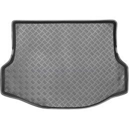 Toyota Rav4 2013-2018 bagažinės kilimėlis MIX-PLAST 33048