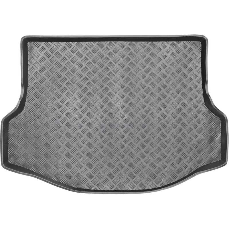 Toyota Rav4 2013-2018 bagažinės kilimėlis MIX-PLAST 33048