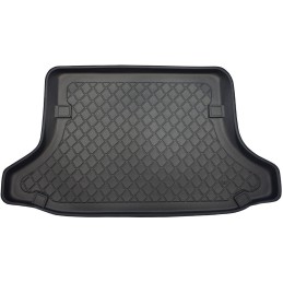 Toyota RAV4 II XA20 visureigis 5D 2000-01.2006 Bagažinės kilimėlis ARISTAR 192528G