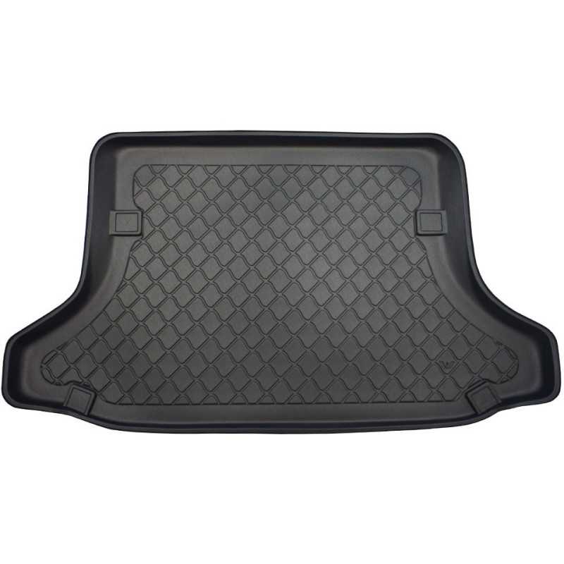 Toyota RAV4 II XA20 visureigis 5D 2000-01.2006 Bagažinės kilimėlis ARISTAR 192528G