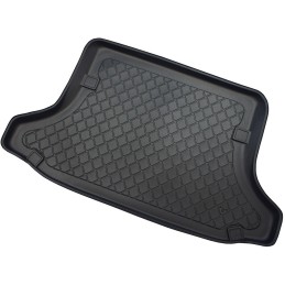 Toyota RAV4 II XA20 visureigis 5D 2000-01.2006 Bagažinės kilimėlis ARISTAR 192528G