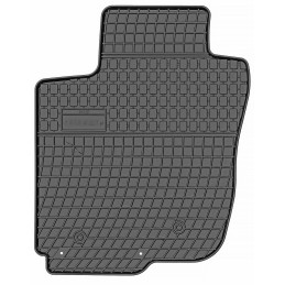 Toyota Rav4 III 2006-2012 Guminiai kilimėliai PRISMAT DRIVER 1430/1