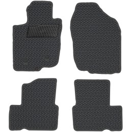 Toyota Rav4 III 5D 2006-2012 EVA MAX-MAT 10819