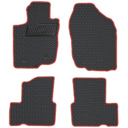 Toyota Rav4 III 5D 2006-2012 EVA MAX-MAT 10819
