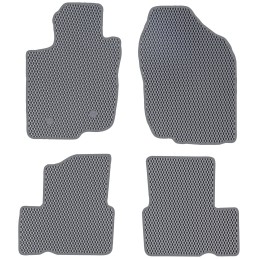 Toyota Rav4 III 5D 2006-2012 EVA MAX-MAT 10819