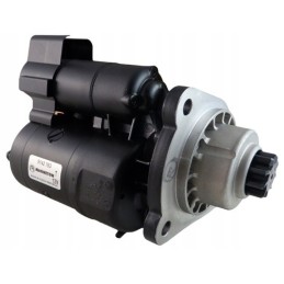 Zetor proxima forterra org magnetono starteris