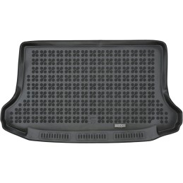 Toyota RAV4 III visureigis (5D) 2005-2012 bagažinės kilimėlis REZAW 231726