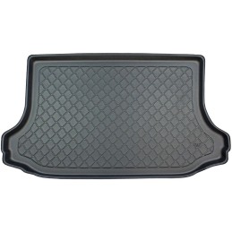 Toyota RAV4 III XA30 visureigis 5D 2006-02-2013 Bagažinės kilimėlis ARISTAR 192564G