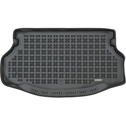 Toyota RAV4 IV (XA40) visureigis (hibridinis / su atnaujintu modeliu) 2015-2018 Bagažinės kilimėlis REZAW 231762