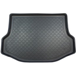 Toyota RAV4 IV visureigis 5D 03.2013-12.2018 Bagažinės kilimėlis ARISTAR 193372G