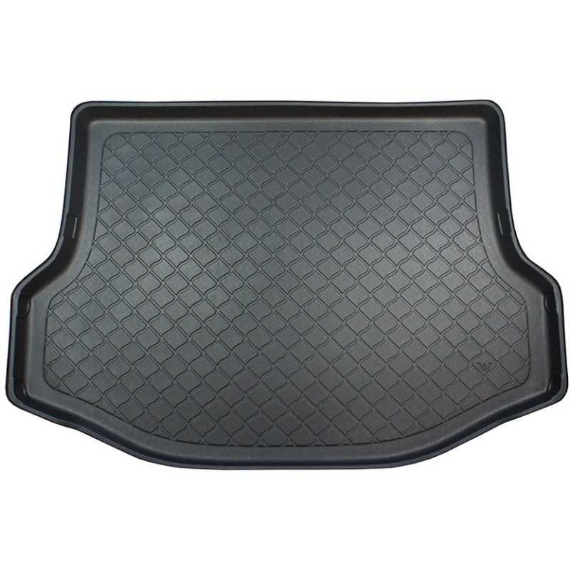 Toyota RAV4 IV visureigis 5D 03.2013-12.2018 Bagažinės kilimėlis ARISTAR 193372G