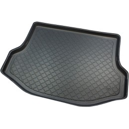 Toyota RAV4 IV visureigis 5D 03.2013-12.2018 Bagažinės kilimėlis ARISTAR 193372G