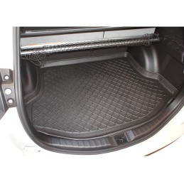 Toyota RAV4 IV visureigis 5D 03.2013-12.2018 Bagažinės kilimėlis ARISTAR 193372G