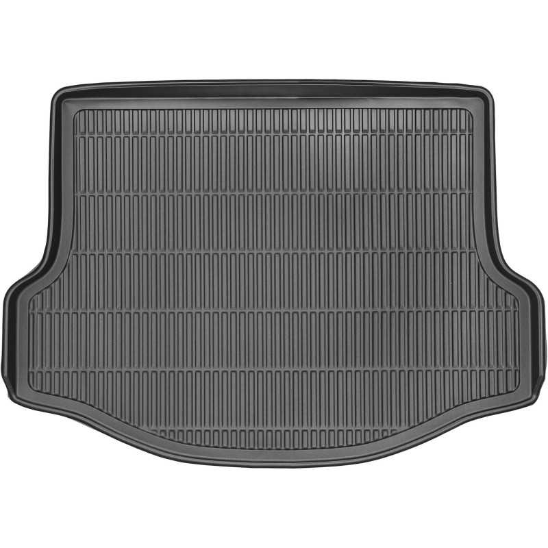 Toyota Rav4 IVSUV 2013-2019 bagažinės kilimėlis MAX-MAT 912106