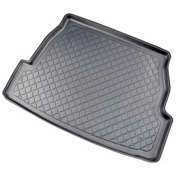 Toyota RAV4 V / RAV4 V hibridinis visureigis 5D 01/2019- ARISTAR bagažinės kilimėlis 193384G