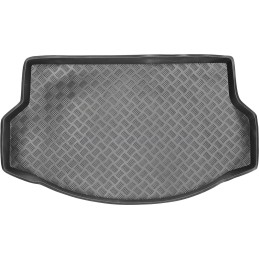 Toyota Rav4 visureigis 2016-2018 bagažinės kilimėlis MIX-PLAST 33061