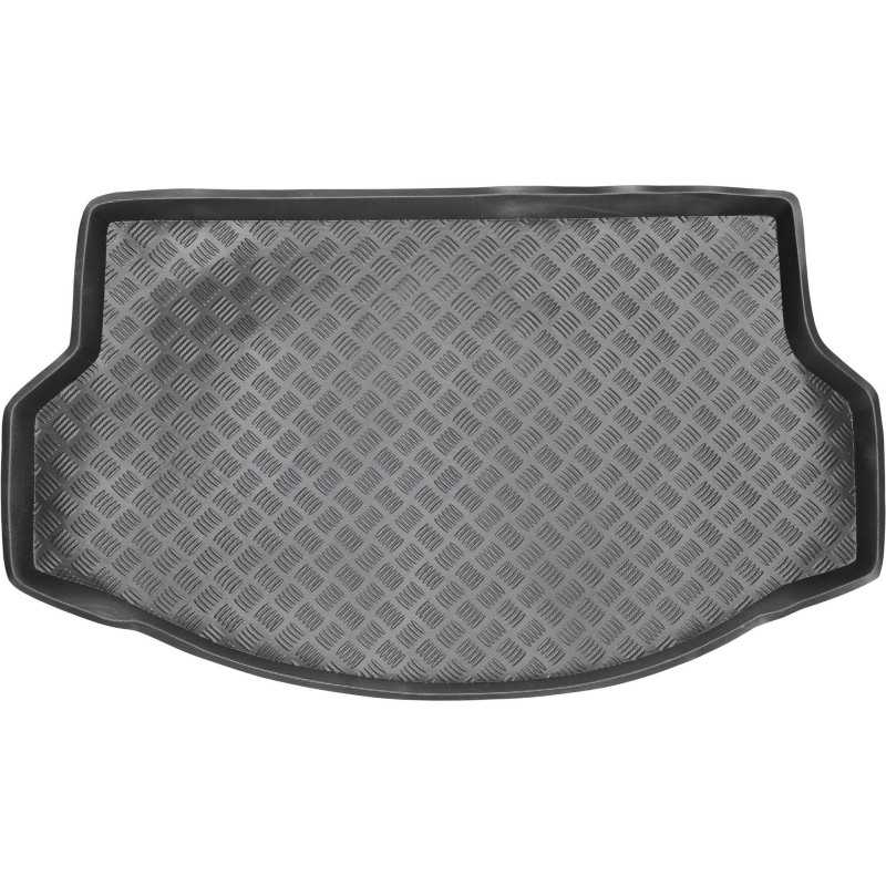 Toyota Rav4 visureigis 2016-2018 bagažinės kilimėlis MIX-PLAST 33061