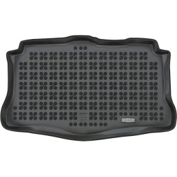 Toyota URBAN CRUISER Crossover (4×2) 2008-2014 Bagažinės kilimėlis REZAW 231737