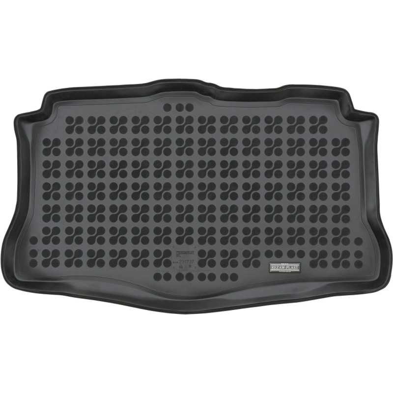 Toyota URBAN CRUISER Crossover (4×2) 2008-2014 Bagažinės kilimėlis REZAW 231737