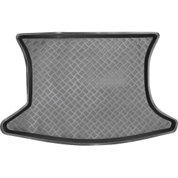 Toyota Verso 2009-2018 bagažinės kilimėlis MIX-PLAST 33019