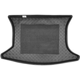 Toyota Verso 2009-2018 bagažinės kilimėlis MIX-PLAST 33019/M