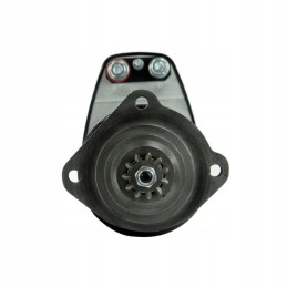 Starteris r20e 24v 5 4kw 11z ursus zetor pol elek