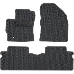 Toyota Verso 5os 2009-2018 EVA MAX-MAT 10821