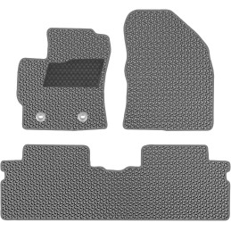 Toyota Verso 5os 2009-2018 EVA MAX-MAT 10821