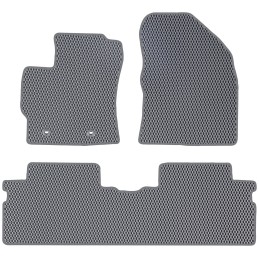 Toyota Verso 5os 2009-2018 EVA MAX-MAT 10821