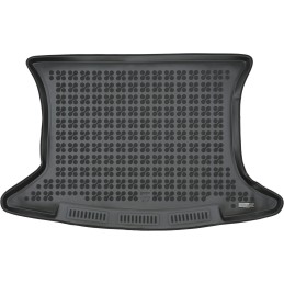 Toyota VERSO miniveno 2009-2018 bagažinės kilimėlis REZAW 231738