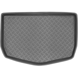 Toyota Verso S 2011-2016 Bagažinės kilimėlis MIX-PLAST 33044