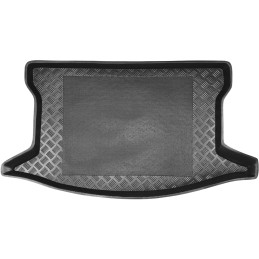 Toyota Verso S 2011-2016 Bagažinės kilimėlis MIX-PLAST 33045/M
