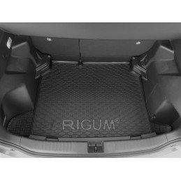 Toyota Yaris Cross 2021- bagažinės kilimėlis RIGUM 436075