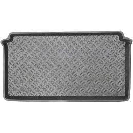 Toyota Yaris II HB 2008-2011 Bagažinės kilimėlis MIX-PLAST 33017