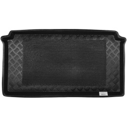 Toyota Yaris II HB 2008-2011 Bagažinės kilimėlis MIX-PLAST 33017/M