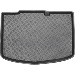 Toyota Yaris II HB 2011-2019 Bagažinės kilimėlis MIX-PLAST 33042