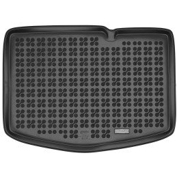 Toyota YARIS III (dalinio dydžio) 2011-2019 Bagažinės kilimėlis REZAW 231746