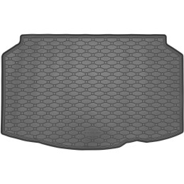 Toyota Yaris IV (XP210) hečbekas nuo 2020.09 Bagažinės kilimėlis RIGUM 436037