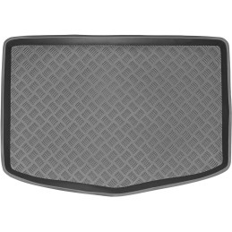 Toyota Yaris IV HB 2019- Bagažinės kilimėlis MIX-PLAST 33066