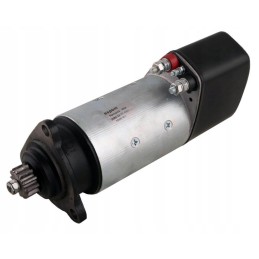 Starteris r20a 300871er 24v 6 5kw sw680 regener.