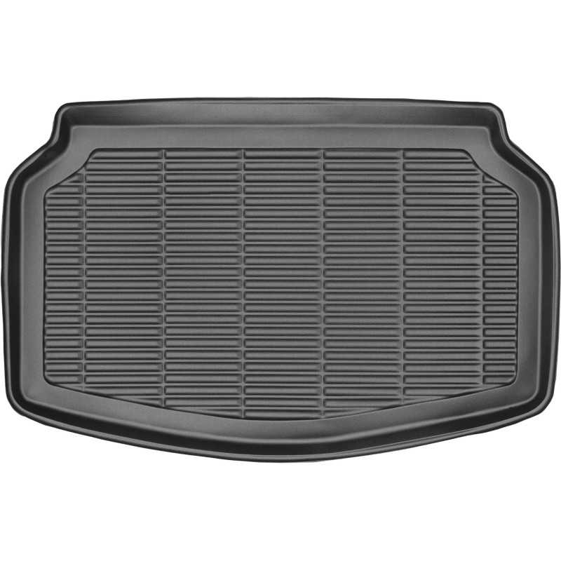 Toyota Yaris IV hečbekas 2019- Bagažinės kilimėlis MAX-MAT 912112