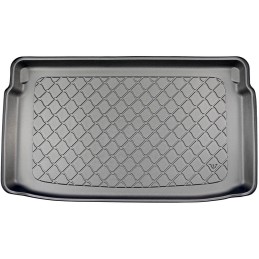 Toyota Yaris IV XP210 Hybrid HB 5D 09.2020- Bagažinės kilimėlis ARISTAR 193393G